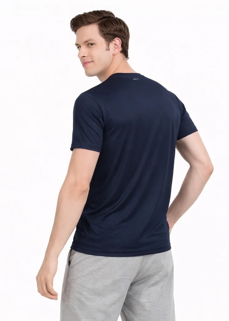 Sports Top